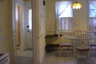 38 Edge Hill Rd, Fairfield, CT 06824 - Photo 15