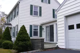 38 Edge Hill Rd, Fairfield, CT 06824 - Photo 3