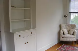 38 Edge Hill Rd, Fairfield, CT 06824 - Photo 11