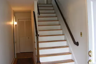 38 Edge Hill Rd, Fairfield, CT 06824 - Photo 5