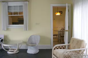 38 Edge Hill Rd, Fairfield, CT 06824 - Photo 21