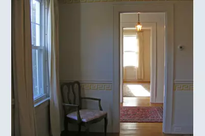 38 Edge Hill Road, Fairfield, CT 06824 - Photo 17