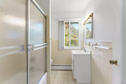 248 Centerbrook Road, Hamden, CT 06518 - Photo 17