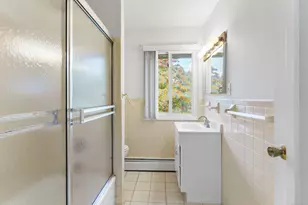 248 Centerbrook Rd, Hamden, CT 06518 - Photo 17