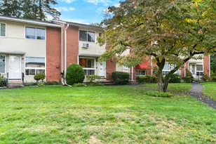 248 Centerbrook Rd, Hamden, CT 06518 - Photo 27