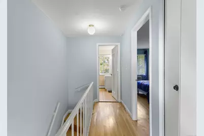 248 Centerbrook Road, Hamden, CT 06518 - Photo 11