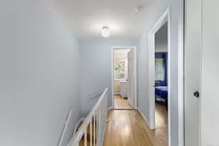 248 Centerbrook Rd, Hamden, CT 06518 - Photo 11