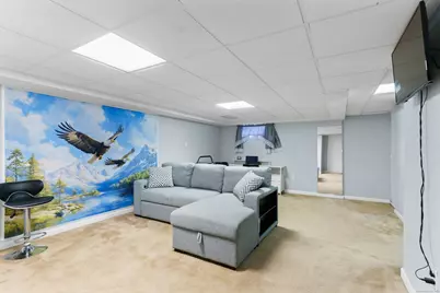 248 Centerbrook Road, Hamden, CT 06518 - Photo 19