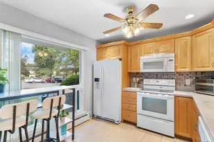 248 Centerbrook Rd, Hamden, CT 06518 - Photo 3