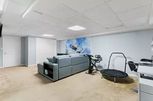 248 Centerbrook Rd, Hamden, CT 06518 - Photo 21