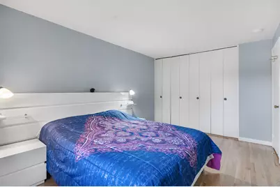 248 Centerbrook Road, Hamden, CT 06518 - Photo 13