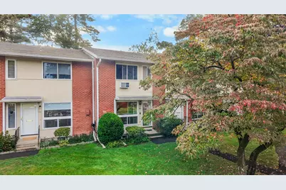 248 Centerbrook Road, Hamden, CT 06518 - Photo 25