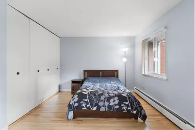 248 Centerbrook Road, Hamden, CT 06518 - Photo 15