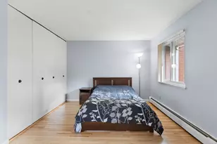 248 Centerbrook Rd, Hamden, CT 06518 - Photo 15