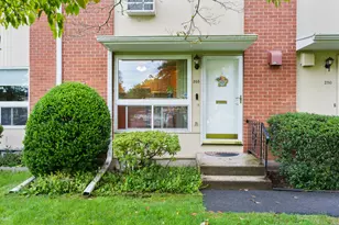 248 Centerbrook Rd, Hamden, CT 06518 - Photo 1