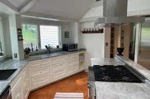 150 Ferry Rd, Lyme, CT 06439 - Photo 3