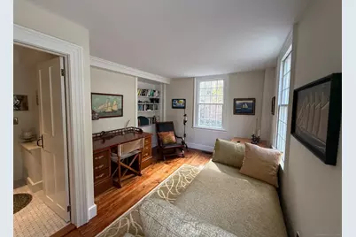 150 Ferry Road #Gatehouse, Lyme, CT 06439 - Photo 17