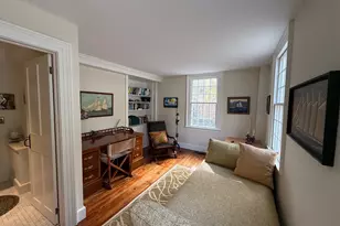 150 Ferry Rd, Lyme, CT 06439 - Photo 17