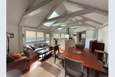 150 Ferry Road #Gatehouse, Lyme, CT 06439 - Photo 9