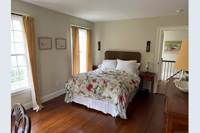 150 Ferry Road #Gatehouse, Lyme, CT 06439 - Photo 21