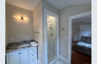 150 Ferry Road #Gatehouse, Lyme, CT 06439 - Photo 25