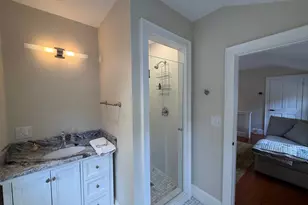 150 Ferry Rd, Lyme, CT 06439 - Photo 25