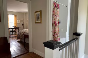 150 Ferry Rd, Lyme, CT 06439 - Photo 19