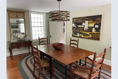 150 Ferry Road #Gatehouse, Lyme, CT 06439 - Photo 13