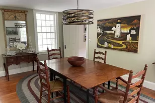 150 Ferry Rd, Lyme, CT 06439 - Photo 13