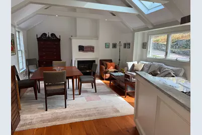 150 Ferry Road #Gatehouse, Lyme, CT 06439 - Photo 11