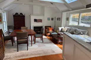 150 Ferry Rd, Lyme, CT 06439 - Photo 11