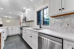 92 Shafer Rd, New Hartford, CT 06057 - Photo 5