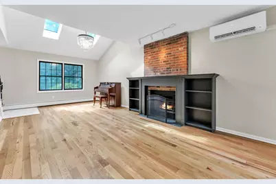 92 Shafer Road, New Hartford, CT 06057 - Photo 13