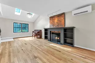 92 Shafer Rd, New Hartford, CT 06057 - Photo 13