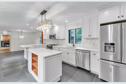 92 Shafer Road, New Hartford, CT 06057 - Photo 7