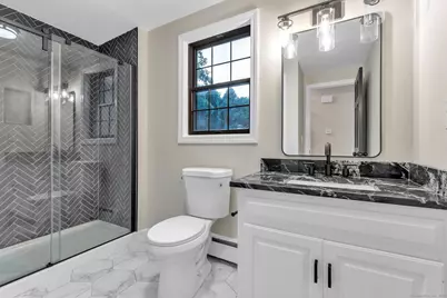 92 Shafer Road, New Hartford, CT 06057 - Photo 15