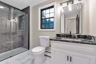 92 Shafer Rd, New Hartford, CT 06057 - Photo 15