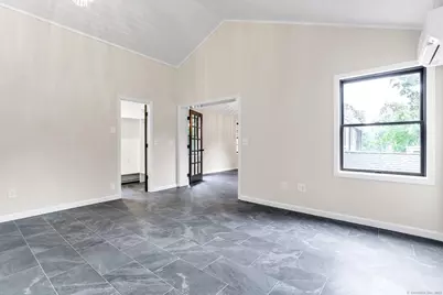 92 Shafer Road, New Hartford, CT 06057 - Photo 19