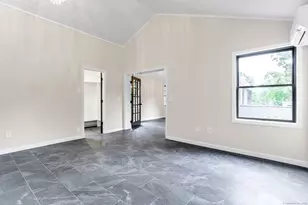 92 Shafer Rd, New Hartford, CT 06057 - Photo 19