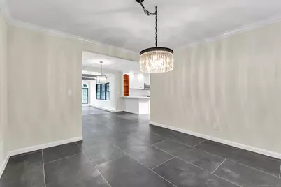 92 Shafer Road, New Hartford, CT 06057 - Photo 11