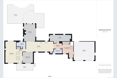 92 Shafer Road, New Hartford, CT 06057 - Photo 37