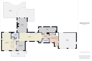 92 Shafer Rd, New Hartford, CT 06057 - Photo 37