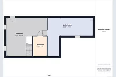 92 Shafer Road, New Hartford, CT 06057 - Photo 39