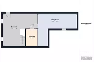 92 Shafer Rd, New Hartford, CT 06057 - Photo 39