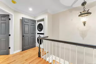 92 Shafer Rd, New Hartford, CT 06057 - Photo 29