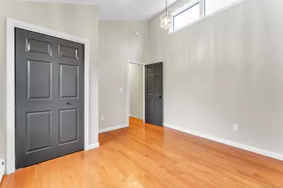 92 Shafer Road, New Hartford, CT 06057 - Photo 23