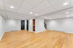 92 Shafer Rd, New Hartford, CT 06057 - Photo 33