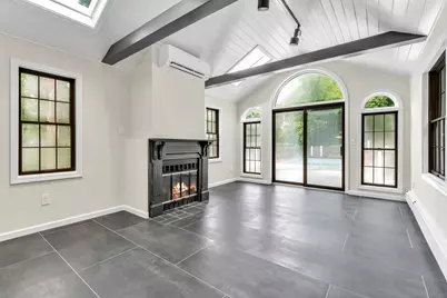 92 Shafer Road, New Hartford, CT 06057 - Photo 9