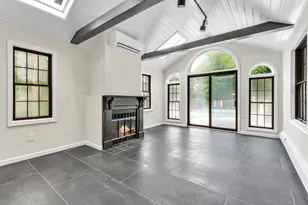 92 Shafer Rd, New Hartford, CT 06057 - Photo 9