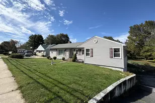 156 Flanders Rd, East Lyme, CT 06357 - Photo 35